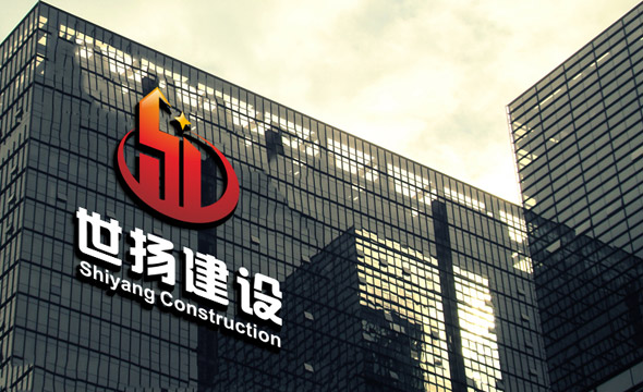 五菱汽車(chē)工業(yè)