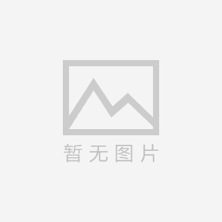 五菱汽車獲納入MSCI中國小型指數(shù)